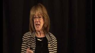 Professor Elizabeth Loftus speaks Full DVD available from Uniview Worldwide wwwuniviewcouk [upl. by Hendry]