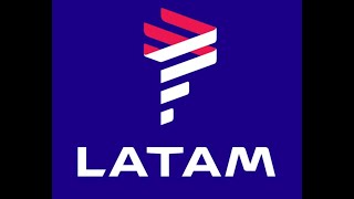 LATAM Airlines and Premium Economy offering [upl. by Nylkaj]