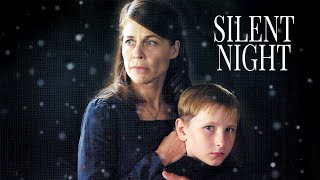 Silent Night  FULL MOVIE  2002  Christmas Drama World War 2 True Story  Linda Hamilton [upl. by Perlis]