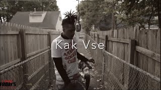 Free TSE E2 x TSE VIC TYPE BEAT “Kak Vse” [upl. by Bonny]