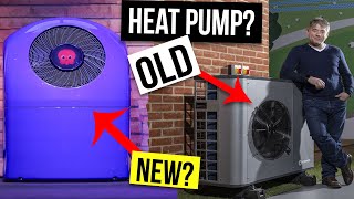 I Was Terrified Of Getting A Heat Pump From Octopus Heres Why [upl. by Akimehs854]