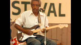 RL Burnside 19750424 [upl. by Attenyl]