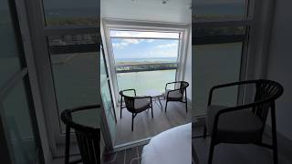 Prime Concierge Cabin 11225  Infinite Veranda Stateroom  Celebrity Ascent  Celebrity Cruises [upl. by Magna]