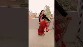 Pallo latke song dance bollywood viralvideo newsong music trending [upl. by Aztilay]