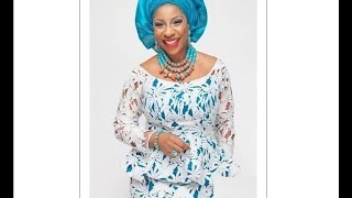 Unique Ankara and Aso Ebi Styles for You in 2017 [upl. by Soalokin]