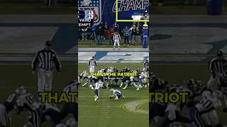 Tomlinson on Patriots CRAZY Playoff Comeback Against Chargers In 2006😮😢 [upl. by Aisatan]