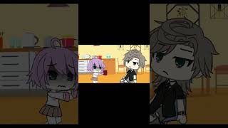 Gachalife Tiktok Edits ep 6580 ❤️ viral gachaclub gacha gachaedit gachatrend shorts gachalife [upl. by Manvil992]