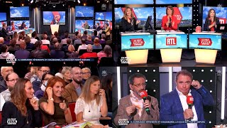 Ça peut vous arriver CPVA  BESTOF M6 02 janvier 2023  S03E60 [upl. by Harraf694]