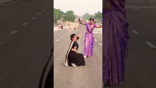 Kinnor Ke Sath DanceShortsDanceStatusbhojpuri [upl. by Ailerua620]