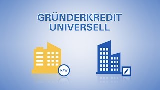 Generationswechsel – so stemmen Sie die Firmenübernahme [upl. by Ymeon]