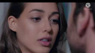 Yegna sefer season 3 part 87 88 89 kana tv [upl. by Akimas406]