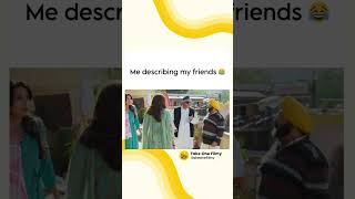 Some friendships are amazing Vicky Vidya Ka Woh Wala Video  Rajkummar Rao  Triptii Dimri [upl. by Burlie]