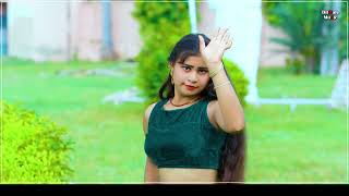 छोरी बालापन को प्यार  Singer Veerbhan Dilwale  RJ Music Rasiya  rasiyasong rasiya newrasiya [upl. by Shaver]