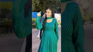 Hue tum diwane…💖😍explore love sonamthakur lovesong song lovemusic shortsvideo [upl. by Stefania140]