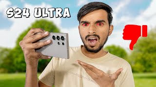 पैसा बर्बाद 💸 24 Hours Vlogging on Samsung S24 Ultra [upl. by Farika]