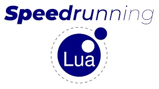 Speedrunning Lua  Road to understanding Neovim config 🔴 Live [upl. by Yllop123]