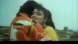 Chaaha To Bahut Eng Sub Full Video Song HD With Lyrics  Imtihaan [upl. by Ttenrag]