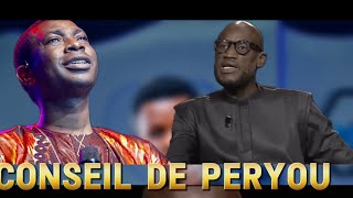 Diar diar diganté Sa 🥹nekh ak Youssou ndour [upl. by Yruok631]