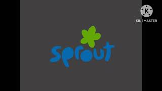 All PBS Kids Sprout Logos V2 [upl. by Raual]