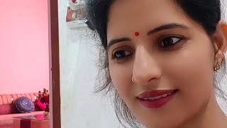 Anisha Lamba is live [upl. by Harmony]