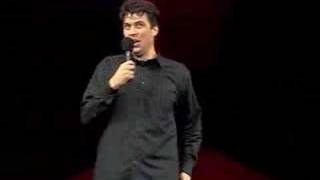 Stand up comedy ESUA part4  Dragos Pop [upl. by Schinica]