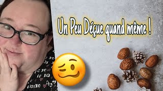 Vlog  Ma petite Déco dautomne 🍁🍂🎃 [upl. by Tera]