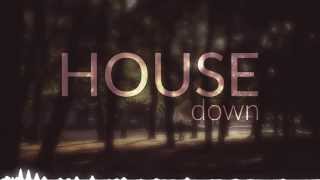 SHORTY HouseDown [upl. by Ayikahs]