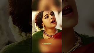 Mersal tamil movie dialog ×thamarai poovukkum song ❤️‍🩹🥰sjsworldcreations love videosong 💖😚 [upl. by Ayahs]