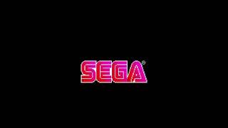 Sega Rainbow Overlay [upl. by Orteip526]