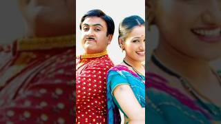 funny comedy jethalal daya been shortsfeed tmkoc funny comedy comedyvideo youtubeshorts fun [upl. by Nosreip]