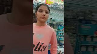 Faison dijain🥰🥰🥰 newsong song music shortviralvideo [upl. by Uda783]