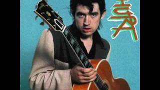 Chris Spedding • Road Runner [upl. by Avictor]