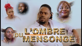 Lombre du mensonge Part 13 [upl. by Quent]