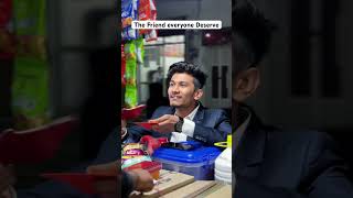 Share with that friend😂 comedy relatabe funny wedding kiranastore kirana marriage card fun [upl. by Enidualc]