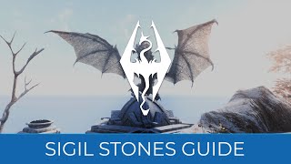 Caranthir Tower Reborn Guide Sigil Stones [upl. by Alletsyrc985]