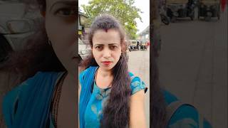 Deewano se bhi Deewana hai tu 🥰🥰🥰🥰 हे जीवन सुंदर आहेआजचा कलर 💙💙💙 Plz subscribe my channel [upl. by Oeram]