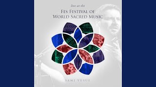 Lovers Live at the Fes Festival of World Sacred Music [upl. by Tacye373]