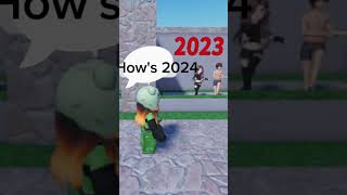 Game ncraft hangout you have to go the avatar catalog roblox shorts avatar sad funny 2024 [upl. by Dachy]