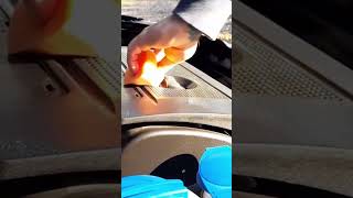 KochChemie MP kochchemie detailing autodetailing adbl carwash carcare soft99 [upl. by Bevis]