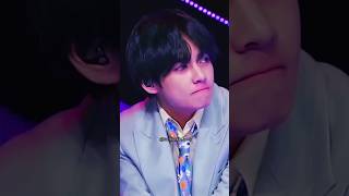 Kim Taehyung 🥺❤️ Tere Nalo Chaliye Haseen Koi Na  whatsapp status 💜 bts viralshorts [upl. by Lenssen4]