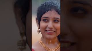 RADHAMMA FOLK SONG 😍🎵 TELUGU FOLK [upl. by Hsemar487]