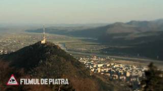 150 de secunde miraculoase la Piatra Neamt [upl. by Strawn872]