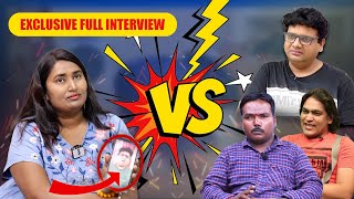 swathi vs vizagsatya uppalbalu aggipettimacha  MediaFxOfficial [upl. by Bunow]