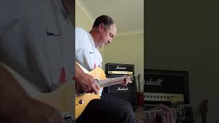 High Voltage acdc subscribe viralvideo shortvideo shortsvideo short guitar acdc [upl. by Brigida241]