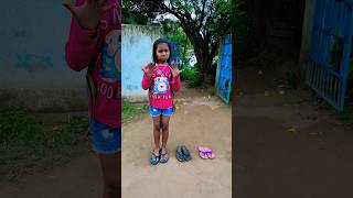 Lambi bahu aagi toh funny short viralvideo subscribe [upl. by Aronal]