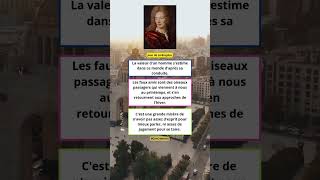 💖 ✨Citations Jean de La Bruyère P 130 citation citations✨💖 [upl. by Aehcim492]