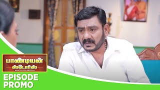 Pandian Stores 2  Episode Promo 27th march 2024 [upl. by Sager630]