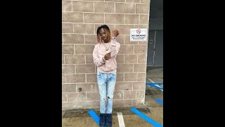 Free Ynw Bslime x Ynw Melly Type Beat 2024 quot half quot [upl. by Ehcsrop]