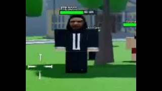 ROBLOX RTE VERGİ OYUNU galiba tutuklancam [upl. by Enilrae796]