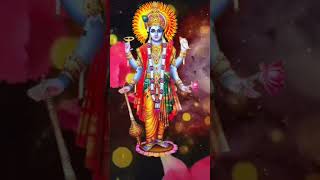 रामायण नव्धा भक्ति और अर्थ  navdha bhakti  navdha bhakti shorts youtubesorts [upl. by Humble394]